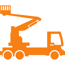 长春新区高空作业车